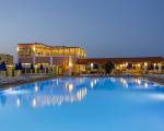 Dessole Dolphin Bay Resort – All Inclusive