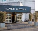 Scandic Glostrup