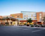 Hyatt Place Phoenix/Mesa