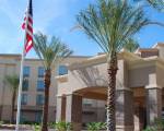 Hampton Inn & Suites Phoenix/Gilbert, AZ