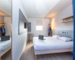 ibis budget Marmande