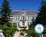 Pestana Palace Lisboa