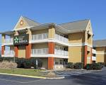 Extended Stay America Suites Virginia Beach Independence Blv