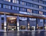 DoubleTree by Hilton London Victoria