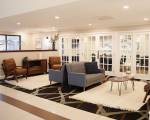 Baymont by Wyndham Jackson/Ridgeland