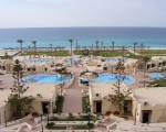 Borg El Arab Beach Hotel