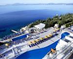 Sunshine Corfu Hotel & Spa All Inclusive