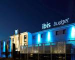 ibis budget Albi Terssac