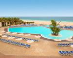 Iberostar Club Boavista - All Inclusive