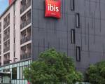 ibis Hua Hin