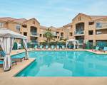 HYATT house Scottsdale/Old Town