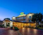 La Quinta Inn & Suites by Wyndham Irvine Spectrum