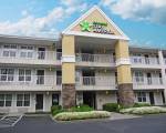 Extended Stay America Suites Santa Rosa South