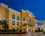 Best Western Plus JFK Inn & Suites