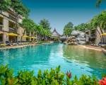 Centara Kata Resort Phuket - SHA Extra Plus