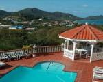 Carriacou Grand View Hotel