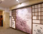 Hotel Wing International Select Ueno Okachimachi