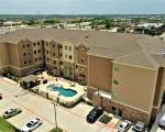 Staybridge Suites Houston - Humble Beltway 8 E, an IHG Hotel