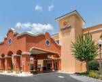 Comfort Suites The Villages