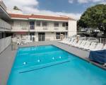 Motel 6 Carlsbad, CA - East