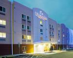 Candlewood Suites Jacksonville, an IHG Hotel