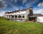 Westmorland Hotel Tebay