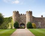 Amberley Castle