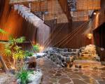 Dormy Inn Sendai ANNEX Natural Hot Spring