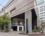 Hotel Mystays Premier Dojima