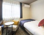 Hotel MyStays Kanda