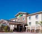 Holiday Inn Express Hotel & Suites San Dimas, an IHG Hotel