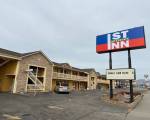 First Interstate Inn