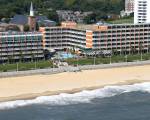 Holiday Inn & Suites Virginia Beach North Beach, an IHG Hotel