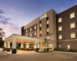 Home2 Suites by Hilton Shenandoah The Woodlands