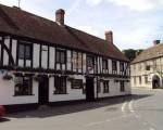 The George Inn