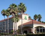 Holiday Inn Express Clermont, an IHG Hotel