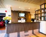 Bastion Hotel Bussum Hilversum