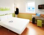 ibis budget Antwerpen Port