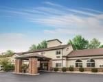 AmericInn by Wyndham Streator