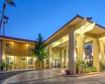 La Quinta Inn by Wyndham Tucson East