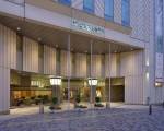 The Crest Hotel Kashiwa