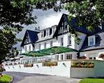 Ilsington Country House Hotel & Spa