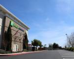 Holiday Inn Express & Suites Napa American Canyon, an IHG Hotel