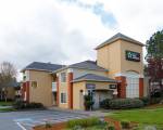 Extended Stay America Suites Portland Beaverton