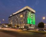 Holiday Inn Lima Airport