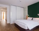 Grimms Hotel Berlin Mitte