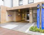 Hotel MyStays Fukuoka - Tenjin