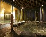 Dormy Inn Premium Namba Natural Hot Spring