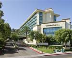 DoubleTree by Hilton San Diego - Hotel Circle