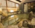 Dormy Inn Himeji Natural Hot Spring